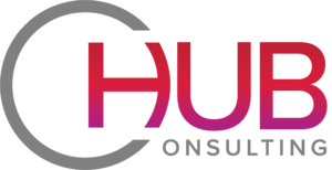 Hub-Logo-FullColor_v1